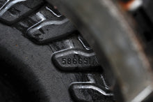 Load image into Gallery viewer, 200 225 250 HP Evinrude Ficht Flywheel 0586651 0586651 two stroke ‘01-05 0586653