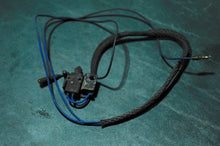 Charger l'image dans la galerie, 25 hp Johnson Evinrude Shift Interrupter sensor cable 1997-2003, three cylinder 2 stroke