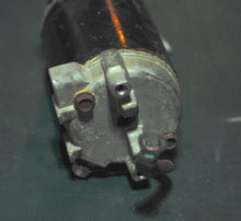 Charger l'image dans la galerie, 25 28 20 30 35 hp Johnson Evinrude OMC 0586278 586278 STARTER MOTOR ASSY oem Two Stroke 3 cylinder