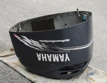 Charger l'image dans la galerie, 150 175 200 hp Yamaha hpdi TOP COWLING engine cover 68F-42610-50-4D 68L-42610-50-4D 68H-42610-50-4D two stroke
