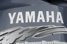 Charger l'image dans la galerie, 150 175 200 hp Yamaha hpdi TOP COWLING engine cover 68F-42610-50-4D 68L-42610-50-4D 68H-42610-50-4D two stroke