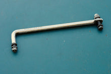 Charger l'image dans la galerie, Suzuki steering link arms 67711-87J00, drag link
