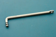 Load image into Gallery viewer, Suzuki drag link 87d00, steering linkage