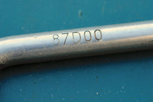 Load image into Gallery viewer, Suzuki drag link 87d00, steering linkage