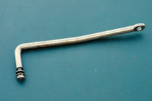 Charger l'image dans la galerie, DT 50 - 85 hp Suzuki STEERING LINK drag link 67711-9530 two stroke
