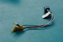 Load image into Gallery viewer, 115 HP Mercury trim harness 85872 T1, compatible 75 80 90 100