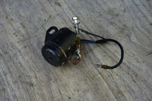 Charger l'image dans la galerie, 70 60 hp Yamaha 6H3-86110-02-00 SOLENOID Two stroke 3 cylinder- off ETLD motor