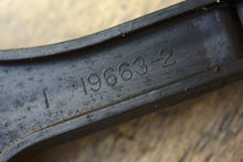 Load image into Gallery viewer, 60 55 50 45 40 hp Mercury trigger 99021A16 timing base, 196632 Spark Advance LEVER & link 42918 ROD 3 cyl Two Stroke