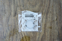 Cargar imagen en el visor de la galería, f 4 f 6 - 150 175 200 hp Yamaha 93210-33m85 Remote Control o-ring, two & four stroke
