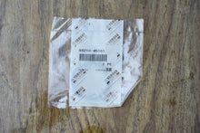 Cargar imagen en el visor de la galería, 20 25 30 hp Yamaha o-ring 93210-45161 Lower Drive Two & Four Stroke