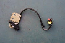 Charger l'image dans la galerie, sold march2026-____15 25 30 40 50 60 70 75 90 hp Evinrude E-tec Neutral Safety Switch 0586780 586780 Two Stroke (Copy)