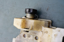 Load image into Gallery viewer, 30 25 20 15 hp Evinrude E-tec OIL TANK 5008995 Two Stroke
