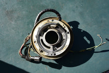 Load image into Gallery viewer, 35 30 25 20 hp Force stator F529095 & 529029 TRIGGER alternator outboard Two Stroke Mercury Chrysler 78 - 91