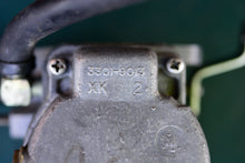 Load image into Gallery viewer, 30 hp Mercury carburetor 823799A12 823799A11, 822514A2 OIL TANK, 818902A2 OIL PUMP, oil-injected Two Stroke