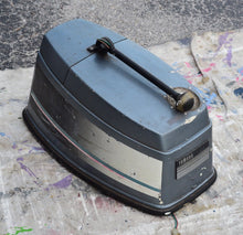 Charger l'image dans la galerie, 50 HP Yamaha top cowl 6H5-42610-45-4D, 6H5-42610-43-EK, 6H5-42610 - 1989 - 1994 Old style engine cover, two stroke 40 hp