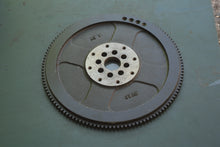 Load image into Gallery viewer, BF 200 225 175 hp Honda flywheel 31110-zy3-000za Four Stroke