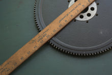Load image into Gallery viewer, BF 200 225 175 hp Honda flywheel 31110-zy3-000za Four Stroke