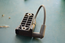 Load image into Gallery viewer, 40 HP Mercury Force Ignition Coils (2) 8275509a10, off ELPTO
