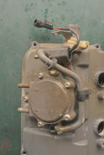Cargar imagen en el visor de la galería, BF 200 hp Honda 12320-ZY3-405ZA COVER, L. CYLINDER HEAD with 16700-ZY3-A01 FUEL PUMP
