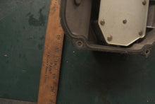Cargar imagen en el visor de la galería, BF 200 hp Honda 12320-ZY3-405ZA COVER, L. CYLINDER HEAD with 16700-ZY3-A01 FUEL PUMP
