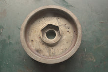 Charger l'image dans la galerie, bf 200 225 175 hp Honda 13811-ZY3-A00 CRANKSHAFT PULLEY timing belt