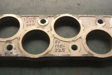 Load image into Gallery viewer, BF 200 225 250 175 hp Honda 17108-ZY3-000 SPACER, INTAKE MANIFOLD