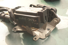Charger l'image dans la galerie, BF 200 225 hp Honda 38210-ZY3-A01 FUSE BOX ASSY, 32415-ZY3-A00 MAIN FUSE CABLE ASSY starter Four Stroke