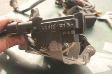 Charger l'image dans la galerie, BF 200 225 hp Honda 38210-ZY3-A01 FUSE BOX ASSY, 32415-ZY3-A00 MAIN FUSE CABLE ASSY starter Four Stroke