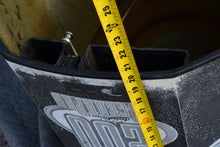 Load image into Gallery viewer, 200 225 250 hp Johnson ENGINE COVER 5001094 5001094 two stroke 2000 Ocean Pro