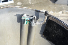 Cargar imagen en el visor de la galería, 225 250 HP Yamaha HPDI Top Cowl cover, cowling Two Stroke 60V-42610-00-8D