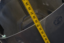 Cargar imagen en el visor de la galería, 225 250 HP Yamaha HPDI Top Cowl cover, cowling Two Stroke 60V-42610-00-8D