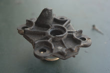Cargar imagen en el visor de la galería, 150 175 200 hp Evinrude 0337207 THERMOSTAT COVER 0337067 THERMOSTAT SPRING, 0337487 THERMOSTAT COVER NIPPLE, two stroke 07783