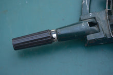 Load image into Gallery viewer, 7.5 9.8 HP Gamefisher Tiller Handle Steering Arm F525582-1, Lower Pan and choke, Mercury Force