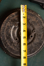 Cargar imagen en el visor de la galería, 150 175 hp Johnson Evinrude Evinrude 514322 0584350 584350 FLYWHEEL, 60 degree V6