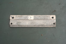 Charger l'image dans la galerie, 150 175 200 hp Mercury 818298 ANODE four stroke 18-6249 43396A2 818298A1
