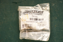 Charger l'image dans la galerie, 18 20 25 HP Mercury Thermostat 14586, four stroke 10-125 HP