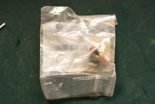 Charger l'image dans la galerie, 18 20 25 HP Mercury Thermostat 14586, four stroke 10-125 HP