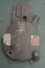 Load image into Gallery viewer, 40 30 50 60 hp Mercury 859284T2 859284 FLYWHEEL COVER - EFI four stroke
