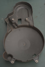 Load image into Gallery viewer, 40 30 50 60 hp Mercury 859284T2 859284 FLYWHEEL COVER - EFI four stroke