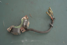 Load image into Gallery viewer, 6 hp Evinrude 0445128 445128 CHARGE COIL & LAM ASSY 1998-01 four stroke also 5 8 9.9 hp
