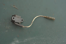 Load image into Gallery viewer, 6 hp Evinrude 0445018 445018 SENSOR ASSY ignition 1996-2001 FOUR STROKE also 5 8 9.9 hp