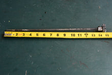 Load image into Gallery viewer, 18 20 25 HP Mercury Shift Shaft Assy 61009a1, Sector Gear 43-58972