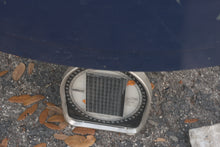Cargar imagen en el visor de la galería, DT 25 30 hp Suzuki top cowl 61410-95810-0ED Engine COVER Two Stroke 3 cylinder