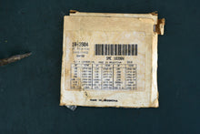 Charger l'image dans la galerie, 85 88 90 100 110 115 HP OMC 394930 Piston Rings, Sierra 18-3904, vintage 85 88 90 100 110 115 HP OMC 394930 Piston Rings, Joh