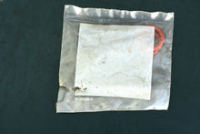 Load image into Gallery viewer, Mercury 56-68655-3 Trim Gaskets