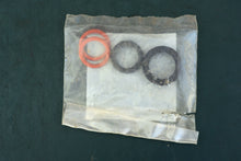 Load image into Gallery viewer, Mercury 56-68655-3 Trim Gaskets