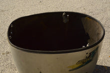 Load image into Gallery viewer, BF 130 115 hp Honda 63100-ZW5-030ZA ENGINE COVER ASSY cowl top lid engine cover