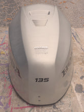 Charger l'image dans la galerie, BF 135 150 115 hp Honda 63100-ZY6-030ZA ENGINE COVER ASSY top cowl