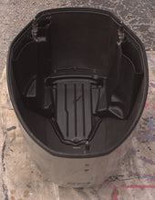 Charger l'image dans la galerie, BF 135 150 115 hp Honda 63100-ZY6-030ZA ENGINE COVER ASSY top cowl