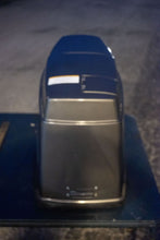 Cargar imagen en el visor de la galería, 115 140 hp Tohatsu Nissan 3C7S675102 MOTOR COVER UPPER, two stroke engine cover